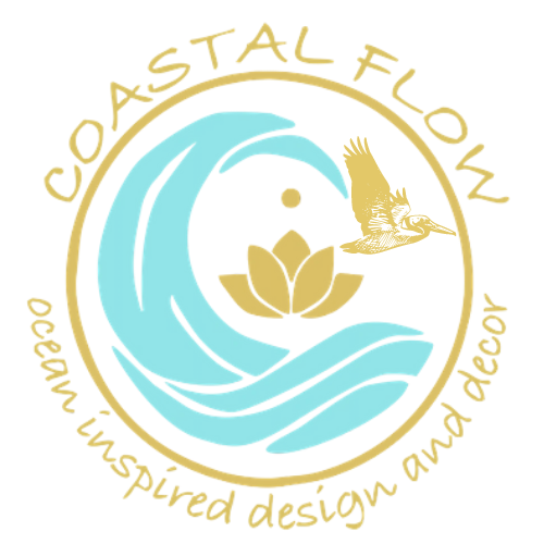 Coastal Flow Gifts Online!